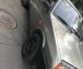 Серый ВАЗ 21099, объемом двигателя 0 л и пробегом 300 тыс. км за 600 $, фото 1 на Automoto.ua