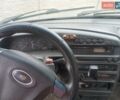 Серый ВАЗ 21099, объемом двигателя 1.5 л и пробегом 290 тыс. км за 1400 $, фото 1 на Automoto.ua
