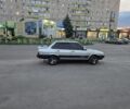 Серый ВАЗ 21099, объемом двигателя 1.5 л и пробегом 160 тыс. км за 2199 $, фото 1 на Automoto.ua