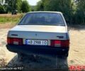 Серый ВАЗ 21099, объемом двигателя 1.5 л и пробегом 148 тыс. км за 1200 $, фото 5 на Automoto.ua