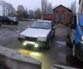 Сірий ВАЗ 21099, об'ємом двигуна 1.5 л та пробігом 250 тис. км за 750 $, фото 7 на Automoto.ua