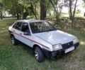 Серый ВАЗ 21099, объемом двигателя 1 л и пробегом 1 тыс. км за 700 $, фото 1 на Automoto.ua