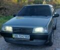 Серый ВАЗ 21099, объемом двигателя 1.5 л и пробегом 191 тыс. км за 1900 $, фото 1 на Automoto.ua