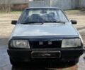 Сірий ВАЗ 21099, об'ємом двигуна 1.5 л та пробігом 3 тис. км за 700 $, фото 1 на Automoto.ua