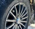 Серый ВАЗ 21099, объемом двигателя 1.5 л и пробегом 0 тыс. км за 1300 $, фото 1 на Automoto.ua