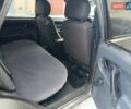 Сірий ВАЗ 21099, об'ємом двигуна 1.5 л та пробігом 174 тис. км за 1499 $, фото 6 на Automoto.ua