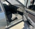 Серый ВАЗ 21099, объемом двигателя 1.5 л и пробегом 250 тыс. км за 2200 $, фото 1 на Automoto.ua