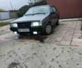 Сірий ВАЗ 21099, об'ємом двигуна 1.5 л та пробігом 1 тис. км за 1350 $, фото 10 на Automoto.ua