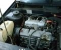 Серый ВАЗ 21099, объемом двигателя 1.5 л и пробегом 220 тыс. км за 1050 $, фото 6 на Automoto.ua
