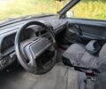 Серый ВАЗ 21099, объемом двигателя 0 л и пробегом 234 тыс. км за 700 $, фото 1 на Automoto.ua