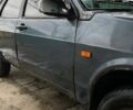 Сірий ВАЗ 21099, об'ємом двигуна 1.5 л та пробігом 466 тис. км за 750 $, фото 7 на Automoto.ua