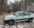 Сірий ВАЗ 21099, об'ємом двигуна 1.5 л та пробігом 100 тис. км за 1150 $, фото 2 на Automoto.ua