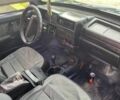 Серый ВАЗ 21099, объемом двигателя 1.5 л и пробегом 140 тыс. км за 1007 $, фото 3 на Automoto.ua