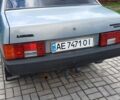 Серый ВАЗ 21099, объемом двигателя 0 л и пробегом 236 тыс. км за 2400 $, фото 4 на Automoto.ua