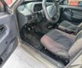 Сірий ВАЗ 21099, об'ємом двигуна 1.5 л та пробігом 174 тис. км за 1499 $, фото 9 на Automoto.ua