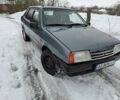 Сірий ВАЗ 21099, об'ємом двигуна 1.5 л та пробігом 250 тис. км за 1200 $, фото 1 на Automoto.ua