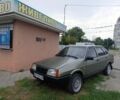 Сірий ВАЗ 21099, об'ємом двигуна 1.5 л та пробігом 100 тис. км за 1650 $, фото 2 на Automoto.ua