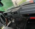 Сірий ВАЗ 21099, об'ємом двигуна 1.5 л та пробігом 466 тис. км за 750 $, фото 9 на Automoto.ua