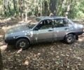Сірий ВАЗ 21099, об'ємом двигуна 1.5 л та пробігом 19 тис. км за 949 $, фото 1 на Automoto.ua