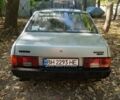 Сірий ВАЗ 21099, об'ємом двигуна 1.5 л та пробігом 19 тис. км за 949 $, фото 1 на Automoto.ua