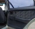 Серый ВАЗ 21099, объемом двигателя 1.5 л и пробегом 177 тыс. км за 2700 $, фото 16 на Automoto.ua