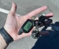 Серый ВАЗ 21099, объемом двигателя 1.5 л и пробегом 273 тыс. км за 1000 $, фото 11 на Automoto.ua