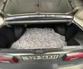 Сірий ВАЗ 21099, об'ємом двигуна 1.5 л та пробігом 150 тис. км за 750 $, фото 7 на Automoto.ua