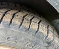 Сірий ВАЗ 21099, об'ємом двигуна 1.5 л та пробігом 192 тис. км за 549 $, фото 6 на Automoto.ua