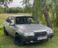 Серый ВАЗ 21099, объемом двигателя 1.5 л и пробегом 140 тыс. км за 1007 $, фото 1 на Automoto.ua