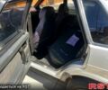 Серый ВАЗ 21099, объемом двигателя 1.5 л и пробегом 150 тыс. км за 1300 $, фото 7 на Automoto.ua