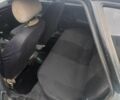 Серый ВАЗ 21099, объемом двигателя 1.5 л и пробегом 50 тыс. км за 2200 $, фото 4 на Automoto.ua