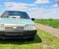 Сірий ВАЗ 21099, об'ємом двигуна 1.5 л та пробігом 200 тис. км за 1400 $, фото 1 на Automoto.ua