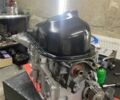 Серый ВАЗ 21099, объемом двигателя 1.5 л и пробегом 2 тыс. км за 400 $, фото 9 на Automoto.ua