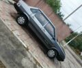 Сірий ВАЗ 21099, об'ємом двигуна 1.5 л та пробігом 1 тис. км за 1350 $, фото 4 на Automoto.ua