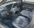 Серый ВАЗ 21099, объемом двигателя 1.5 л и пробегом 100 тыс. км за 850 $, фото 2 на Automoto.ua