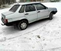 Серый ВАЗ 21099, объемом двигателя 1.5 л и пробегом 180 тыс. км за 1399 $, фото 1 на Automoto.ua