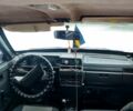 Сірий ВАЗ 21099, об'ємом двигуна 1.5 л та пробігом 180 тис. км за 1399 $, фото 8 на Automoto.ua