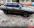 Сірий ВАЗ 21099, об'ємом двигуна 1.5 л та пробігом 0 тис. км за 1200 $, фото 3 на Automoto.ua
