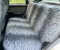 Серый ВАЗ 21099, объемом двигателя 1.5 л и пробегом 150 тыс. км за 1400 $, фото 15 на Automoto.ua
