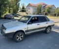 Сірий ВАЗ 21099, об'ємом двигуна 1.5 л та пробігом 250 тис. км за 1099 $, фото 9 на Automoto.ua