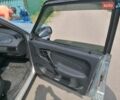 Сірий ВАЗ 21099, об'ємом двигуна 1.5 л та пробігом 200 тис. км за 2500 $, фото 4 на Automoto.ua