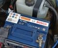 Сірий ВАЗ 21099, об'ємом двигуна 1.5 л та пробігом 177 тис. км за 2500 $, фото 31 на Automoto.ua