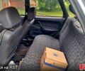 Серый ВАЗ 21099, объемом двигателя 1.5 л и пробегом 215 тыс. км за 600 $, фото 6 на Automoto.ua