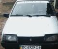 Серый ВАЗ 21099, объемом двигателя 1.5 л и пробегом 200 тыс. км за 999 $, фото 1 на Automoto.ua
