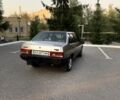 Серый ВАЗ 21099, объемом двигателя 1.5 л и пробегом 235 тыс. км за 1701 $, фото 3 на Automoto.ua