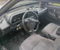 Серый ВАЗ 21099, объемом двигателя 1.5 л и пробегом 250 тыс. км за 1001 $, фото 1 на Automoto.ua