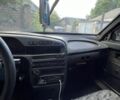 Серый ВАЗ 21099, объемом двигателя 1.5 л и пробегом 240 тыс. км за 1203 $, фото 6 на Automoto.ua