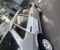 Сірий ВАЗ 21099, об'ємом двигуна 1.5 л та пробігом 200 тис. км за 337 $, фото 5 на Automoto.ua