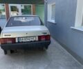 Серый ВАЗ 21099, объемом двигателя 1.5 л и пробегом 421 тыс. км за 1704 $, фото 1 на Automoto.ua