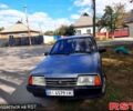 Серый ВАЗ 21099, объемом двигателя 1.5 л и пробегом 250 тыс. км за 999 $, фото 1 на Automoto.ua